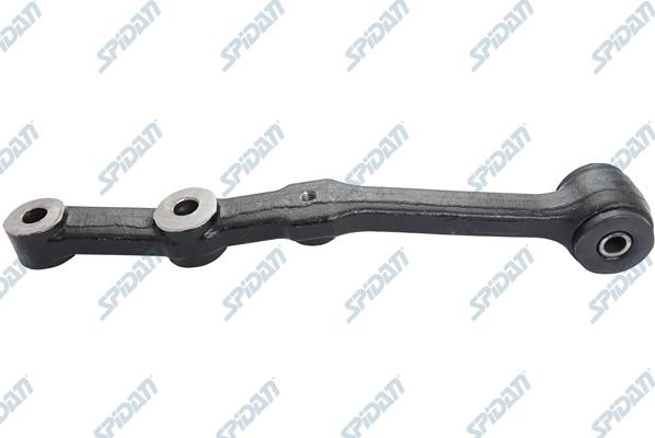 SPIDAN CHASSIS PARTS 44509 - Track Control Arm autospares.lv