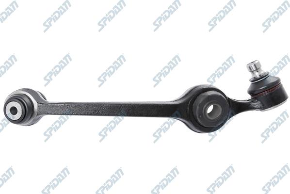 SPIDAN CHASSIS PARTS 45508 - Track Control Arm autospares.lv