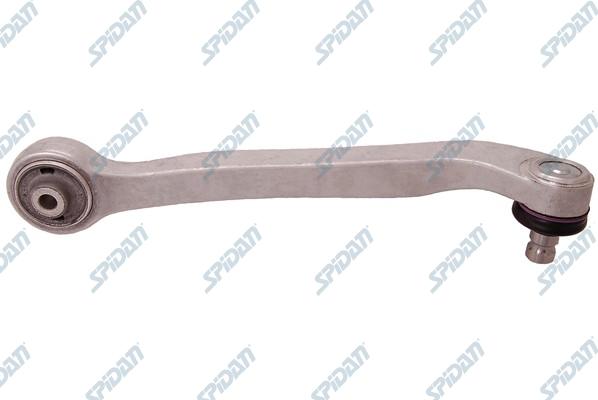 SPIDAN CHASSIS PARTS 40473 - Track Control Arm autospares.lv