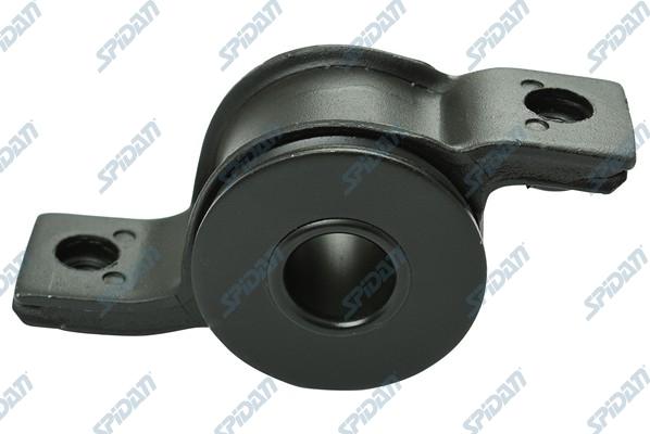 SPIDAN CHASSIS PARTS 410287 - Bush of Control / Trailing Arm autospares.lv