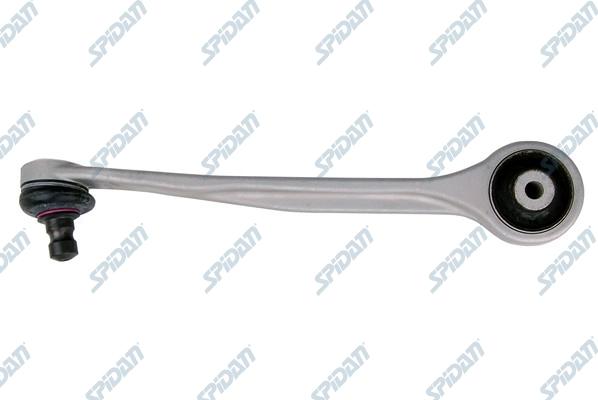 SPIDAN CHASSIS PARTS 50723 - Track Control Arm autospares.lv