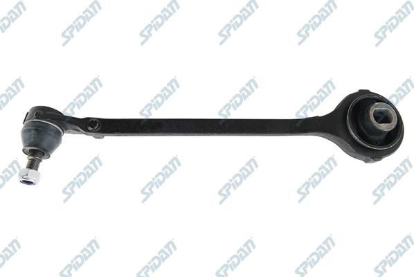 SPIDAN CHASSIS PARTS 51106 - Track Control Arm autospares.lv