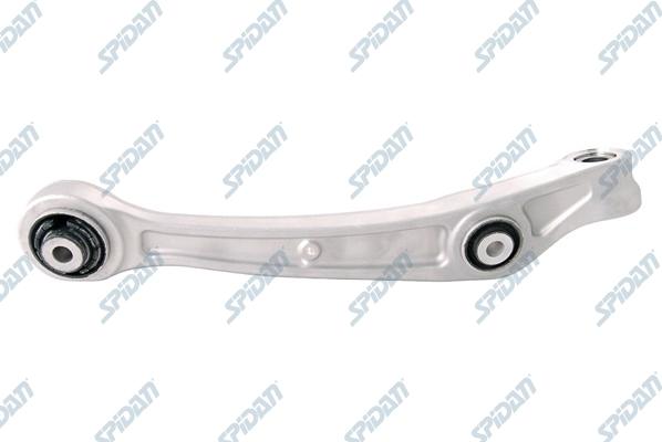 SPIDAN CHASSIS PARTS 51297 - Track Control Arm autospares.lv