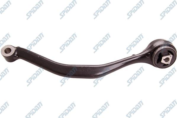 SPIDAN CHASSIS PARTS 58060 - Track Control Arm autospares.lv