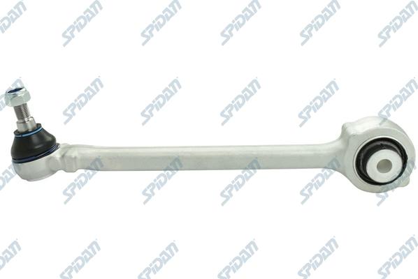 SPIDAN CHASSIS PARTS 58319 - Track Control Arm autospares.lv