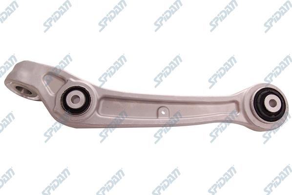 SPIDAN CHASSIS PARTS 57884 - Track Control Arm autospares.lv