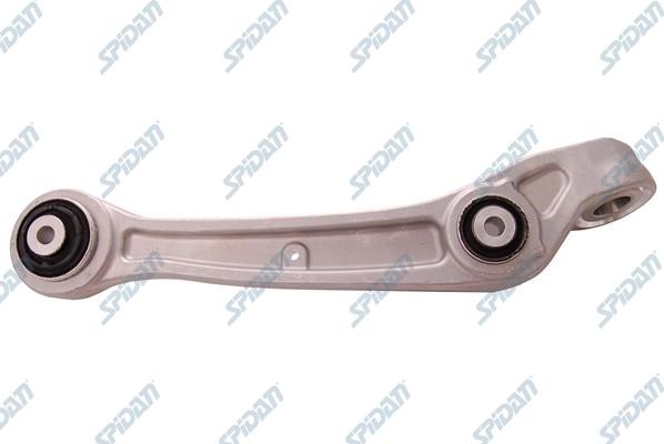 SPIDAN CHASSIS PARTS 57885 - Track Control Arm autospares.lv