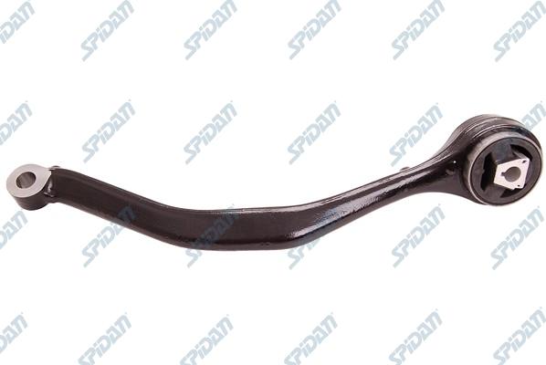 SPIDAN CHASSIS PARTS 57714 - Track Control Arm autospares.lv