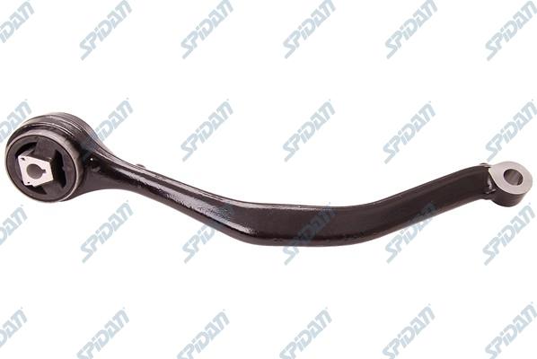 SPIDAN CHASSIS PARTS 57715 - Track Control Arm autospares.lv