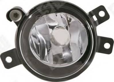 Spilu 901 093 - Fog Light autospares.lv