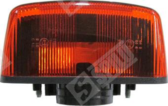 Spilu 590129 - Indicator autospares.lv