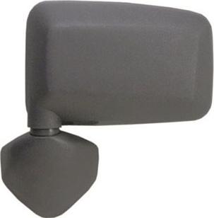 Spilu 52500 - Outside Mirror autospares.lv