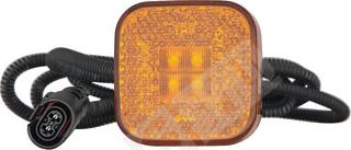 Spilu 62179 - Indicator autospares.lv