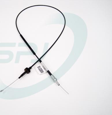 SPJ 908516 - Bonnet Cable autospares.lv