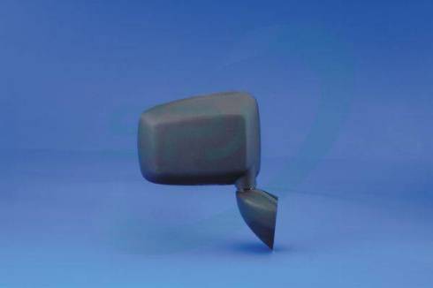 SPJ E-0146 - Outside Mirror autospares.lv