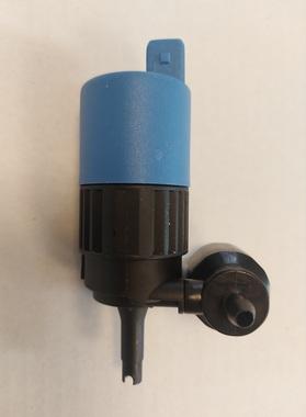 SPJ SP-084 - Water Pump, window cleaning autospares.lv