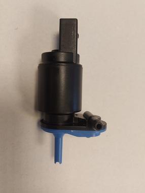 SPJ SP-088 - Water Pump, window cleaning autospares.lv