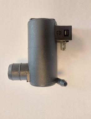 SPJ SP-083 - Water Pump, window cleaning autospares.lv