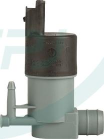 SPJ SP-035 - Water Pump, window cleaning autospares.lv