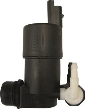 SPJ SP-033 - Water Pump, window cleaning autospares.lv