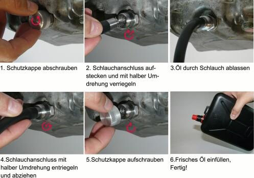 Stahlbus sb-210131-S-NA - Sealing Plug, oil sump autospares.lv