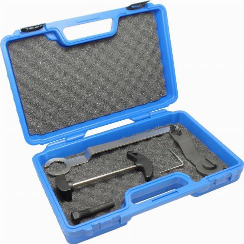 Stahlmaxx 999078 - Retaining Tool Set, valve timing autospares.lv