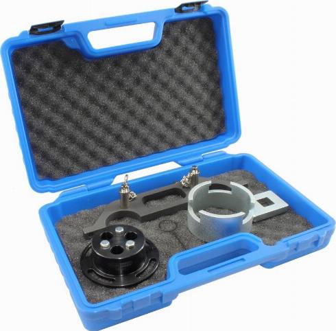 Stahlmaxx 999073 - Retaining Tool Set, valve timing autospares.lv