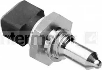 Standard 55478 - Sensor, coolant temperature autospares.lv