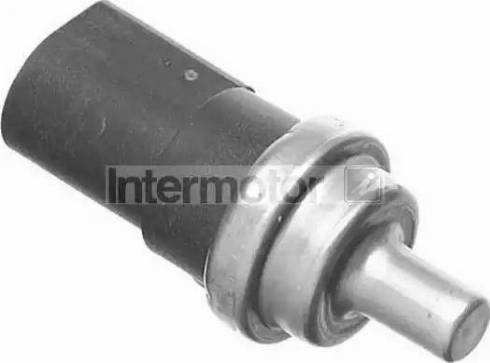 Standard 55142 - Sensor, coolant temperature autospares.lv