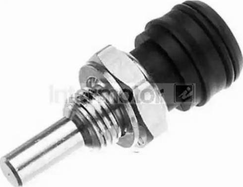 Standard 55124 - Sensor, coolant temperature autospares.lv