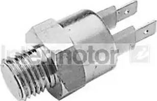 Standard 50041 - Temperature Switch, radiator / air conditioner fan autospares.lv