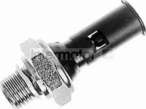 Standard 50860 - Sender Unit, oil pressure autospares.lv