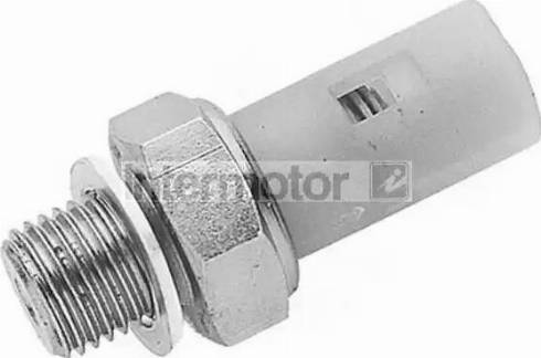 Standard 51133 - Sender Unit, oil pressure autospares.lv