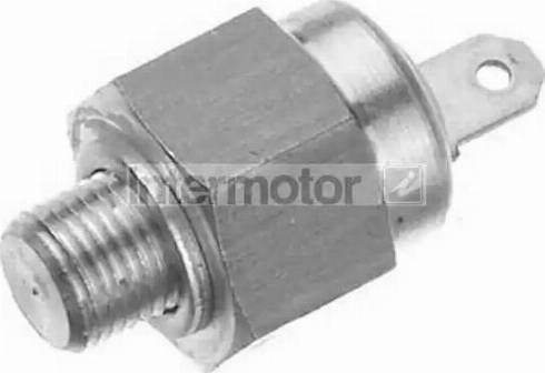 Standard 53592 - Sensor, coolant temperature autospares.lv