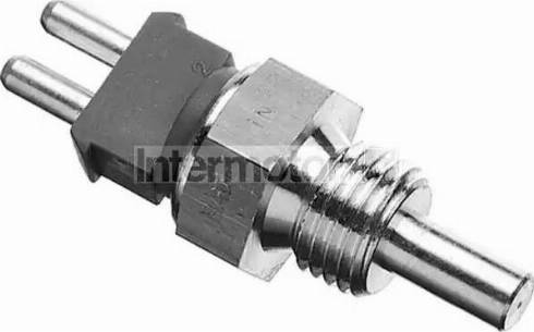 Standard 53014 - Sensor, coolant temperature autospares.lv