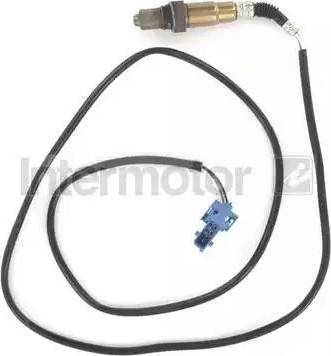 Standard 64268 - Lambda Sensor autospares.lv