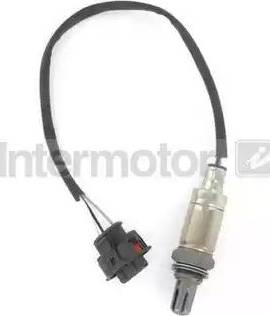 Standard 64208 - Lambda Sensor autospares.lv