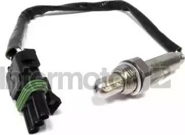 Standard 64785 - Lambda Sensor autospares.lv