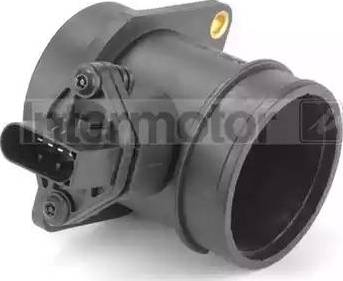 Standard 19805M - Air Mass Sensor autospares.lv