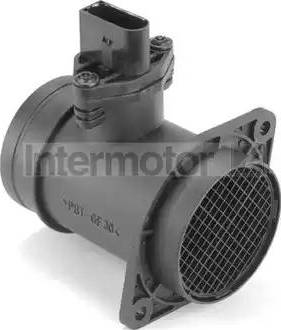 Standard 19801M - Air Flow Sensor autospares.lv