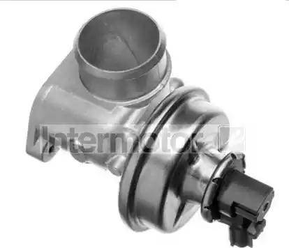 Standard 14940 - EGR Valve autospares.lv