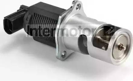 Standard 14311 - EGR Valve autospares.lv