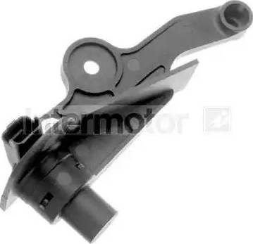 Standard 18958 - Sensor, crankshaft pulse autospares.lv