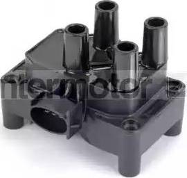 Standard 12467 - Ignition Coil autospares.lv