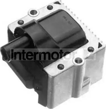 Standard 12621 - Ignition Coil autospares.lv