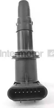 Standard 12154 - Ignition Coil autospares.lv