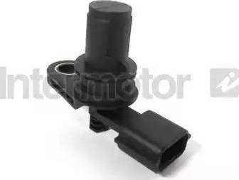 Standard 17091 - Sensor, camshaft position autospares.lv