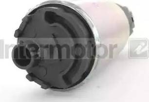 Standard 38887 - Fuel Pump autospares.lv