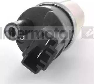 Standard 38887 - Fuel Pump autospares.lv