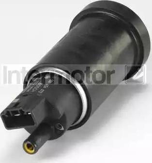 Standard 38820 - Fuel Pump autospares.lv